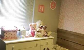 Imagem 6: Apartamento à venda em República com 65 m², 2 quartos