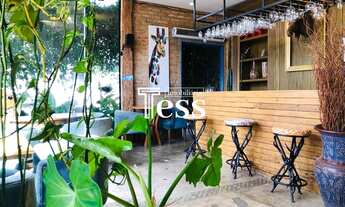 Imagem 7: VENDA - COMERCIAL / Salão -Prédio Comercial / Sala de esquina bairro Vila Redentora São Jo