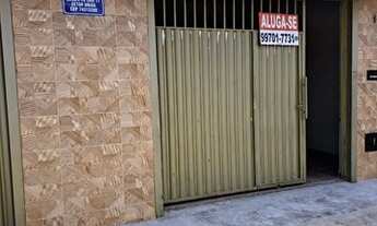 Imagem 6: Aluga casa Setor União, Goiânia