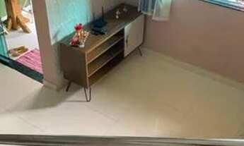 Imagem 3: Aluguel de Casa em Arempebe