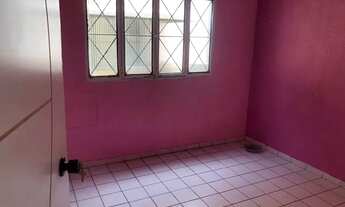 Imagem 6: Alugo casa no medici