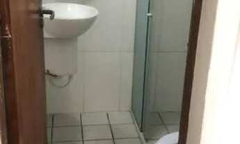 Imagem 5: Alugo apartamento mobiliado 2 quartos nos Flamboyants