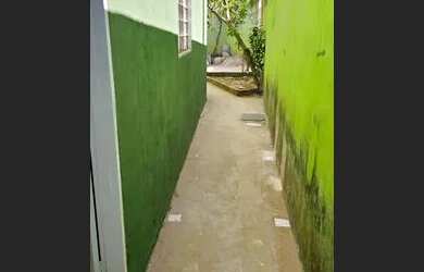 Imagem 6: Casa para aluguel com 140 metros quadrados com 3 quartos, SALA, GARAGEM PARA 2 CARROS