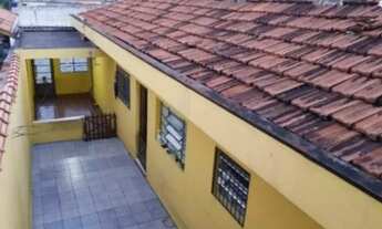 Imagem: Casa na Vila das Belezas