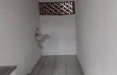 Imagem 4: Casa para alugar no bairro Dom cabral