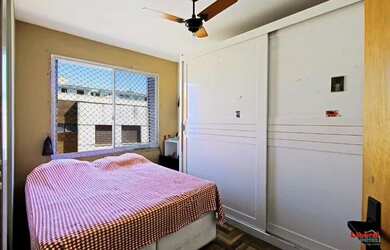 Imagem 7: Apartamento para venda, 66m² com 3 quartos- Menino Deus, Porto Alegre