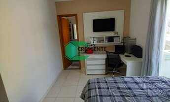 Imagem 2: Apartamento próximo ao Parque Central com fácil acesso ao Shopping ABC