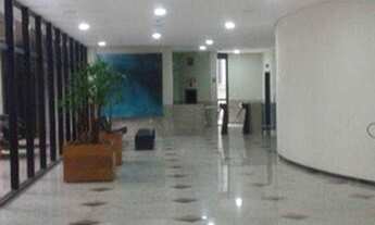 Imagem 7: Conjunto, 374 m² - venda por R$ 3.935.400,00 ou aluguel por R$ 26.852,92/mês - Brooklin No