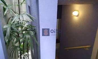 Imagem 6: Imóvel comercial/residencial Perdizes com 5 conjuntos ou studios