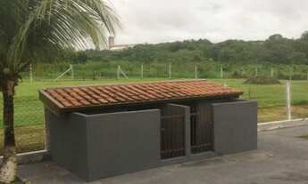 Imagem 5: Chácara à venda, 3 quartos, 3 vagas, Chácara Bela Vista - São José do Rio Preto/SP