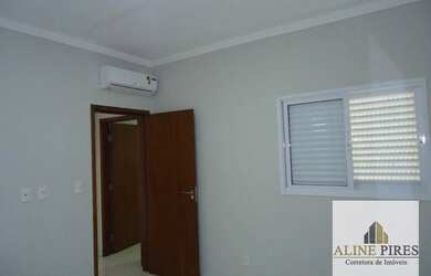 Imagem 7: Edificio maria tereza