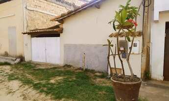 Imagem 6: Casa para aluguel