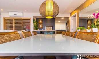 Imagem 5: Apartamento em Menino Deus