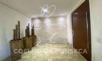 Imagem 6: Guarujá - Casa de Condomínio - Jardim Acapulco