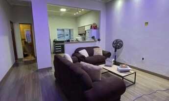 Imagem 3: Casa cond top av são Francisco ponte alta