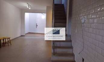 Imagem: Apartamento com 1 dormitório para alugar