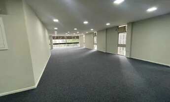 Imagem 2: SÃO PAULO - Loja/Salao - CERQUEIRA CÉSAR