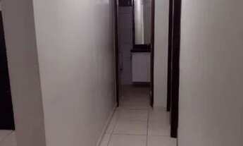 Imagem 6: Apartamento no Valentina