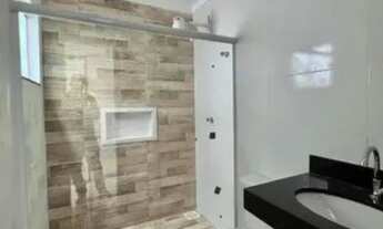 Imagem 4: Casa para venda em Maria das Graça- Colatina