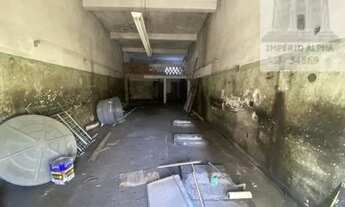 Imagem 2: ALUGO SALAO COMERCIAL NA AV. TIRADENTES