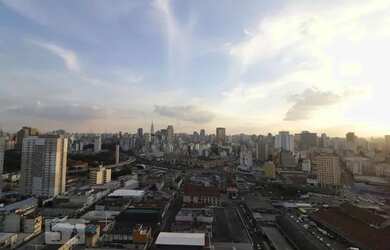 Imagem 7: Apartamento para Aluguel - Brás, 2 Quartos, 54 m2