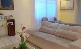 Imagem: Casa no goiania2 alto padrão