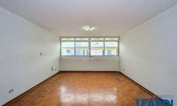 Imagem 3: APARTAMENTO - PARAÍSO - SP