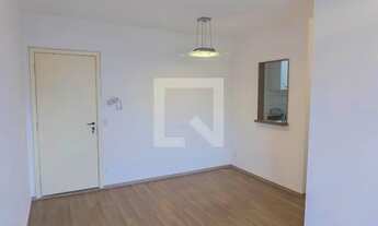 Imagem 6: Apartamento para Aluguel - Bela Vista, 2 Quartos, 53 m2