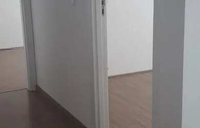 Imagem 5: ANIL LADO PARK SHOPPPING APTO REFORMADO 2 QTS LAZER COMPLETO DOC OK