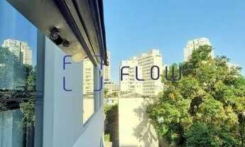 Imagem 5: JDAJG 485 Apto AP0039