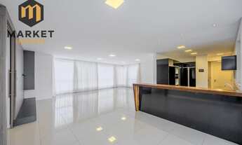 Imagem 2: Apartamento com 3 suítes à venda, 204 m² por R$ 1.750.000 - Jardim Blumenau - Blumenau/SC