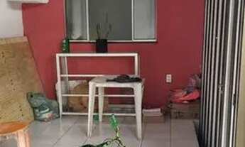 Imagem 7: VENDO CASA EM ENSEADA DE JACARAIPE