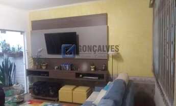 Imagem 7: SAO BERNARDO DO CAMPO - Residential / Home - VILA MARCHI