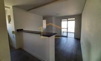 Imagem 3: SãO PAULO - Apartamento Padrão - Vila Guilherme