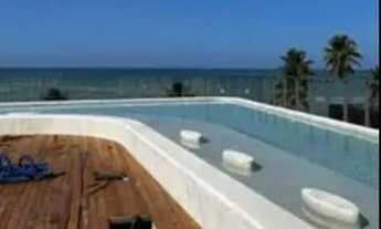 Imagem 4: Apartamento para venda com 22 metros quadrados com 1 quarto em Cabo Branco - João Pessoa