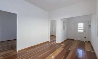 Imagem 6: Casa para Venda - 180.2m², 3 dormitórios, 3 vagas - Medianeira