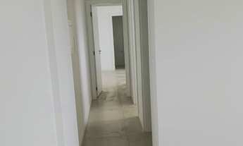 Imagem 6: Apartamento novo com dois quartos sendo um suíte- São José