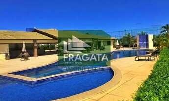 Imagem 6: CASA ARACAJU COND RESID ALAMEDA DO SOL NA ARUANA