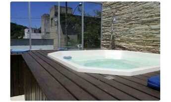 Imagem 6: Casa com 7 dormitórios à venda em Guarapari