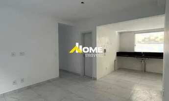 Imagem 5: Apartamento à venda, 3 quartos, 1 suíte, 2 vagas, Barreiro - Belo Horizonte/MG