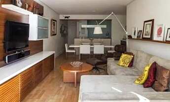 Imagem 3: AM - Apartamento para aluguel e venda em Madalena - Recife - PE