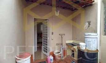 Imagem 7: Casa para aluguel em Botafogo