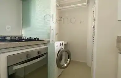 Imagem 7: Venda Apartamento com 1 dormitório