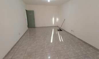 Imagem 3: Sala Comercial para Locação em São Paulo, Vila Curuçá, 1 banheiro, 1 vaga