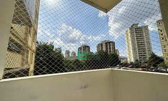 Imagem 5: Apartamento com 2 dormitórios à venda, 58 m² por R$ 295.000,00 - Limão - São Paulo/SP