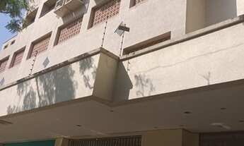 Imagem: A cobertura que você procura!!