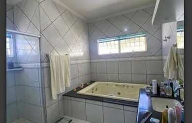 Imagem 5: Excelente oportunidade de investimento, duas casas no mesmo terreno