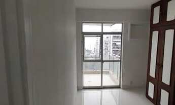 Imagem 4: Apartamento para aluguel possui 81m2 com 3 quartos - na ABM