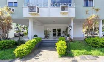 Imagem 4: Apartamento para Venda - 64.04m², 2 dormitórios, 1 vaga - Nonoai