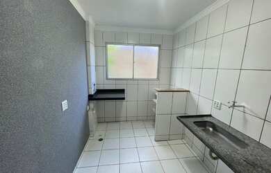 Imagem 4: Apartamento com 2 dormitórios, 53 m² - venda por R$ 250.000 ou aluguel por R$ 1.600/mês